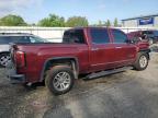 2017 Gmc Sierra C1500 Slt   for Sale in Savannah, GA - Front End