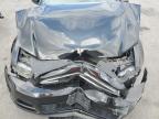 2014 Ford Mustang  for Sale in Colton, CA - Front End