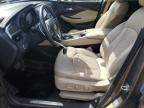 2019 Buick Envision Essence for Sale in Gaston, SC - Front End