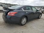2014 Nissan Altima 2.5 for Sale in Harleyville, SC - Rear End