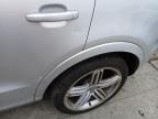 2013 AUDI Q3 SE TFSI for sale at Copart NEWBURY
