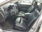 2011 Nissan Maxima S for Sale in Seaford, DE - Front End
