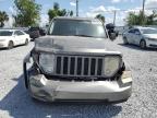 2012 Jeep Liberty Sport zu verkaufen in Riverview, FL - Front End
