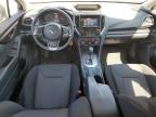 2023 Subaru Impreza Premium იყიდება Dyer-ში, IN - Front End