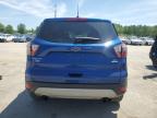2017 Ford Escape Se იყიდება Louisville-ში, KY - Side