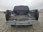 Martinez, CA에서 판매 중인 2006 Nissan Frontier Crew Cab Le - Vandalism