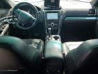 2017 Ford Explorer Sport zu verkaufen in Tifton, GA - Front End