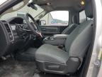 2018 Ram 1500 St იყიდება Lawrenceburg-ში, KY - Rear End