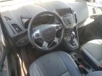 2018 Ford Transit Connect Xl for Sale in Exeter, RI - Rear End