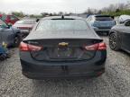 2022 Chevrolet Malibu Lt for Sale in Walton, KY - Water/Flood