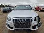 Elgin, IL에서 판매 중인 2012 Audi Q5 Premium Plus - Front End