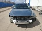 2023 Mazda Cx-5 Preferred на продаже в Moncton, NB - Front End