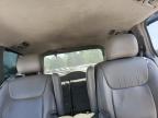 2004 Toyota Sienna Xle للبيع في Madisonville، TN - Front End