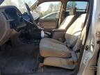2000 Toyota 4Runner  for Sale in Knightdale, NC - Front End