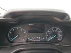 2020 Ford Transit Connect Xl للبيع في Elgin، IL - Side