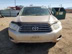 2009 Toyota Highlander  for Sale in Colorado Springs, CO - Minor Dent/Scratches