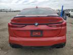 2020 Bmw M235Xi  იყიდება Fredericksburg-ში, VA - Front End