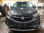 2018 Buick Encore Sport Touring zu verkaufen in Anchorage, AK - Front End