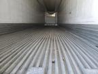 Mercedes, TX에서 판매 중인 2014 Utility Refrigerated Van Trailer - Side
