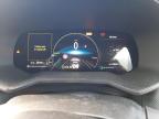 2024 RENAULT CLIO ESPRI for sale at Copart SANDY