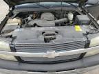 2005 Chevrolet Avalanche C1500 იყიდება Austell-ში, GA - Front End