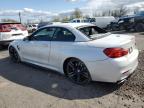 Portland, OR에서 판매 중인 2015 Bmw M4  - Undercarriage