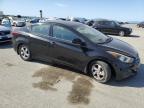 2015 Hyundai Elantra Se   for Sale in Martinez, CA - Vandalism
