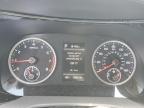 2021 Kia K5 Lxs продається в Florence, MS - Front End