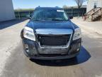 2015 Gmc Terrain Slt for Sale in Duryea, PA - Front End