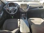 2018 Chevrolet Malibu Lt for Sale in Wilmer, TX - Rear End