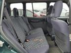 1998 Toyota Rav4  for Sale in Elgin, IL - All Over
