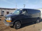 2016 Chevrolet Express G3500  for Sale in New Britain, CT - Front End