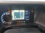 2023 FORD BRONCO BASE for sale at Copart NY - SYRACUSE