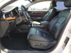 2017 Kia Cadenza Premium for Sale in Arcadia, FL - Rear End