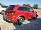 2016 Dodge Journey Crossroad for Sale in Tanner, AL - Front End