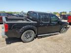 2019 Nissan Frontier S de vânzare în Mercedes, TX - Front End