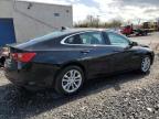 2017 Chevrolet Malibu Lt   for Sale in Hillsborough, NJ - Front End