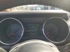 2015 Ford Mustang  للبيع في Windsor، NJ - Front End