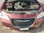 2018 Chrysler 300 Limited for Sale in Mercedes, TX - Mechanical