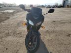 2014 HONDA CBR500 RA-ABS for sale at Copart IL - CHICAGO NORTH