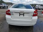 2007 Volvo S80 3.2 en Venta en Harleyville, SC - Front End