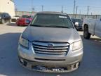 2008 Subaru Tribeca na sprzedaż w Haslet, TX - Normal Wear