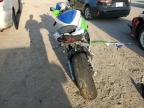 2024 Kawasaki Zx636 K en Venta en Tanner, AL - Rollover