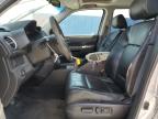 2010 Honda Pilot Exl للبيع في Arcadia، FL - Front End
