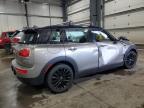 Ham Lake, MN에서 판매 중인 2017 Mini Cooper Clubman All4 - Side