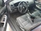 2007 Honda Accord Ex for Sale in Greenwell Springs, LA - Rear End