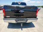 2015 Ford F150 Super Cab   for Sale in Grand Prairie, TX - Front End