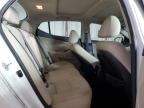 2015 Kia Optima Ex for Sale in West Mifflin, PA - Front End