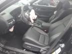 2025 HONDA CIVIC SPORT for sale at Copart ON - COOKSTOWN