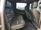 2020 Gmc Sierra K1500 At4 en Venta en San Antonio, TX - Vandalism